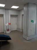Два нежилых здания в г. Липецке